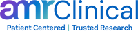 Alliance for Multispecialty Research – Wichita Logo
